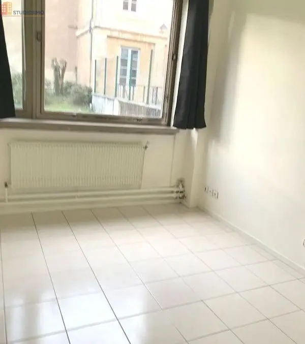 Studio 19m² Dijon 21000 - Photo 3
