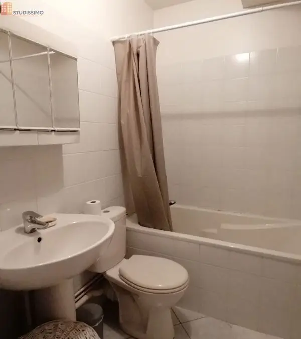 Studio 30m² Chazilly 21320 - Photo 3