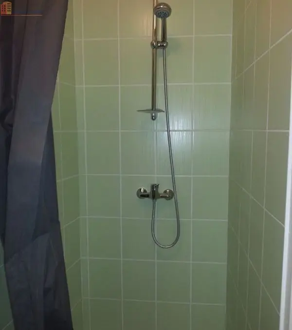 Studio meublé 20m² Dijon - Proche Place Wilson, rue d’Auxonne - Photo 5