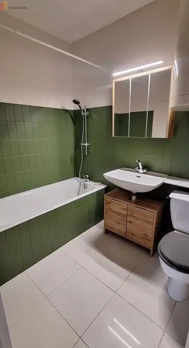 Studio 30m² Dijon Chevreul - Proche parc, lumineux - Photo 2