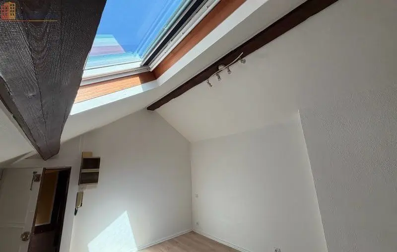 Studio 22m² Dijon centre-ville - Proche Place Grangier - Photo 7