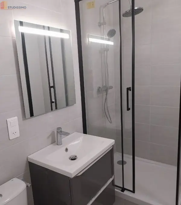 Studio 20m² Quetigny - Proche facs, charges comprises - Photo 4