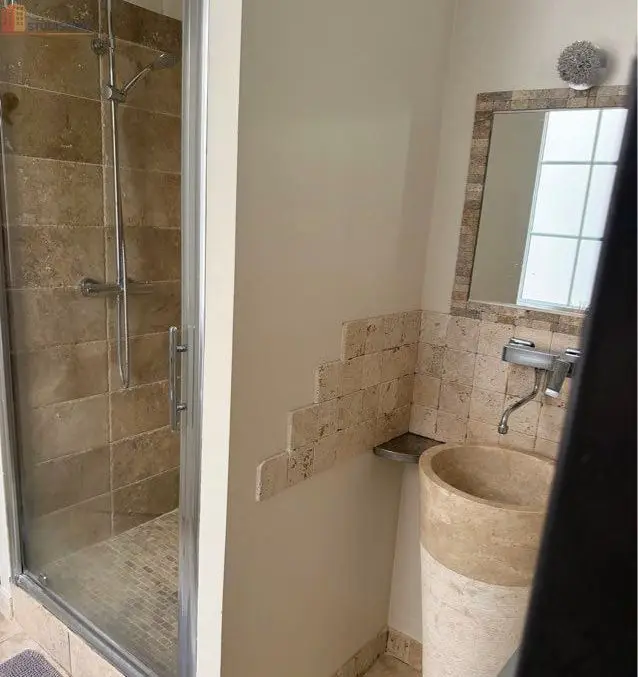 Studio 27m² Beaune centre-ville - Photo 1