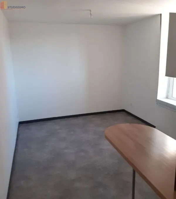 Studio 20m² Genlis - Proche gare et centre-ville - Photo 8