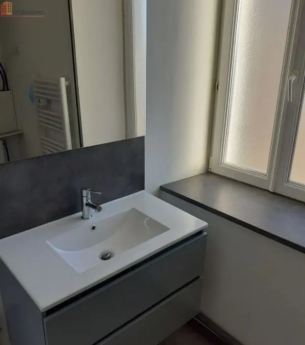 Studio 20m² Genlis - Proche gare et centre-ville - Photo 4