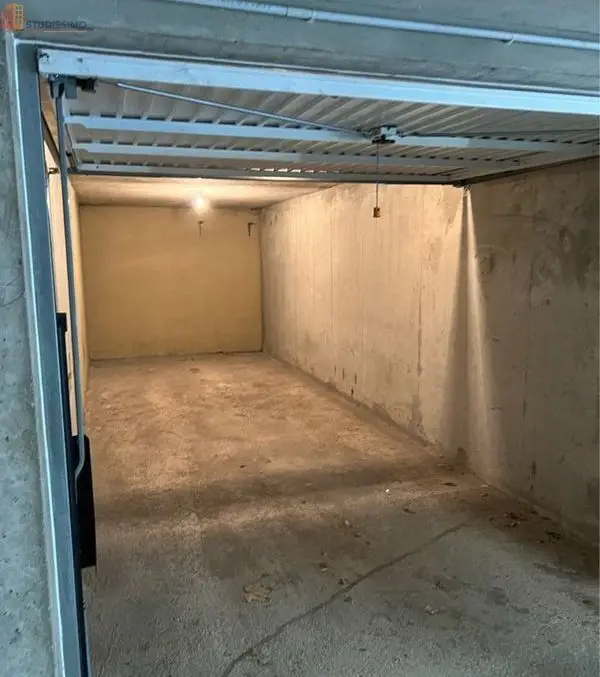 Studio 30m² Dijon 21000 - Calme, garage et piscine - Photo 1