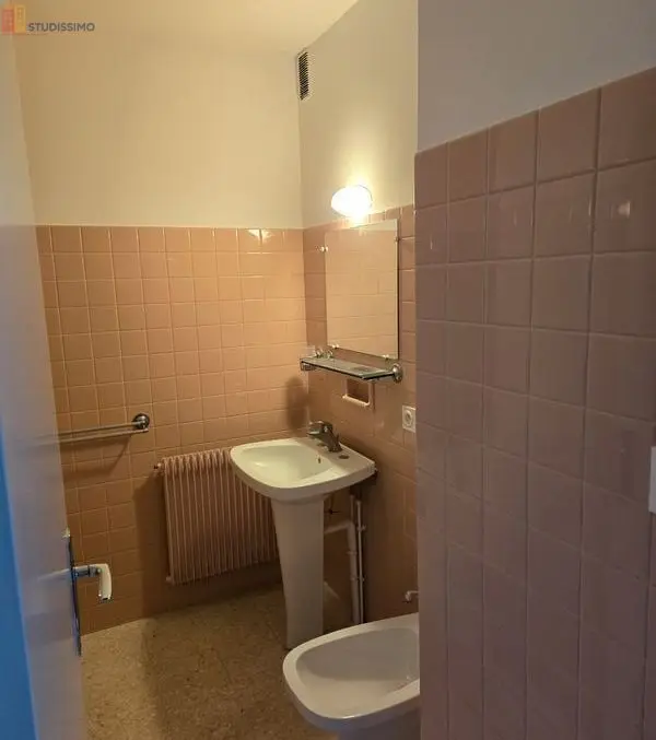 Studio 32m² Dijon Arandes - Jardin - Photo 12