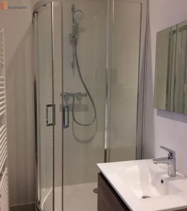 Studio 26m² Beaune - Meublé, tout compris - Photo 2