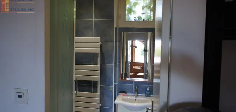 Studio 27m² Dijon centre - Pour étudiant, calme - Photo 2
