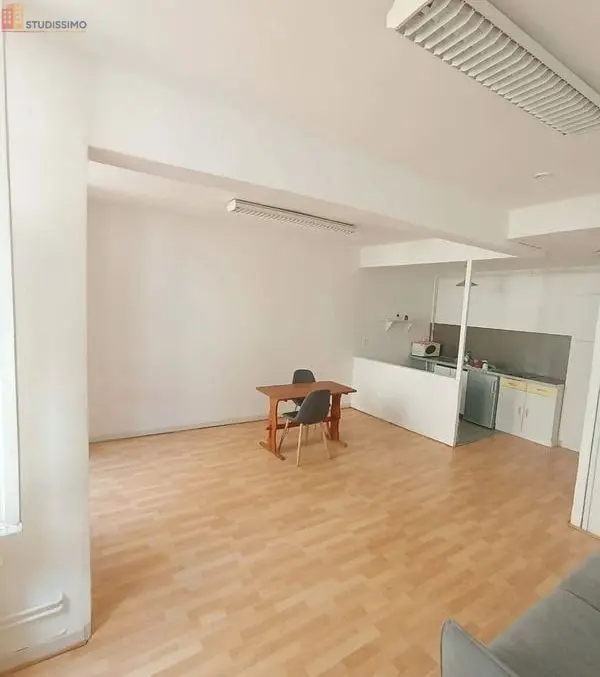 Studio meublé 30m² Semur-en-Auxois - Centre historique - Photo 2