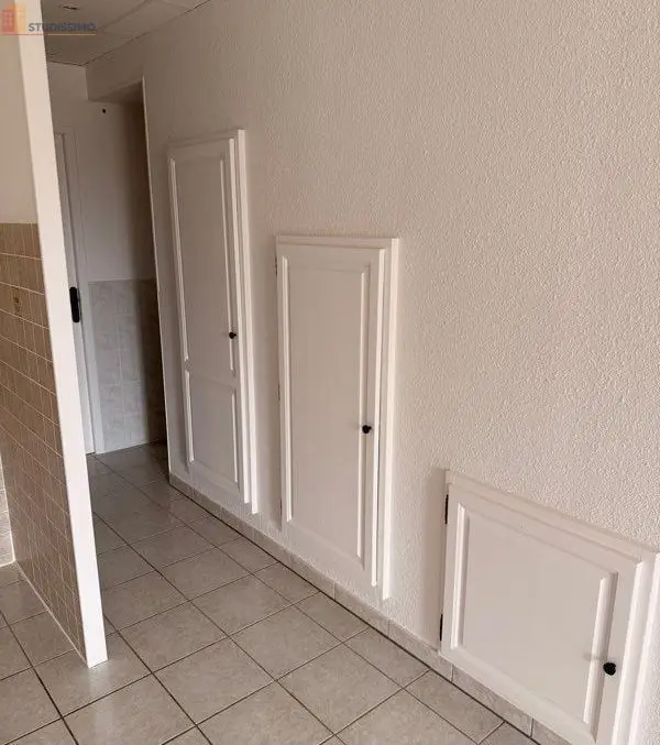 Studio 27m² Créancey 21320 - Rez-de-chaussée - Photo 2