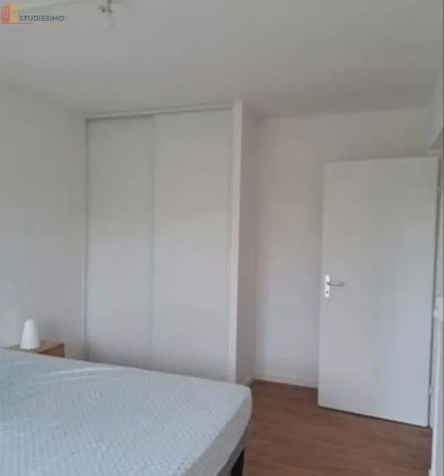 Studio meublé 45m² Chenôve - Meublé, DPE B - Photo 3
