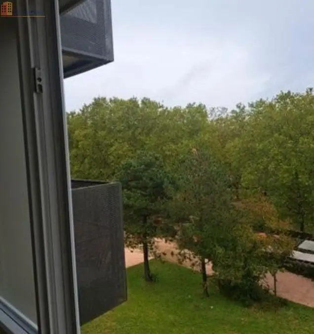 Studio meublé 45m² Chenôve - Meublé, DPE B - Photo 2