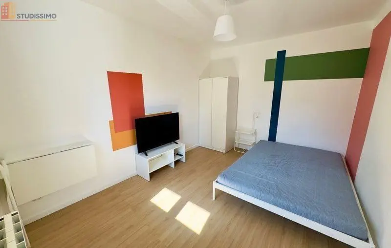 Studio meublé 36m² Dijon centre - Proche université, neuf - Photo 6