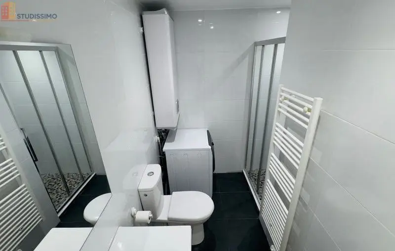 Studio meublé 36m² Dijon centre - Proche université, neuf - Photo 4