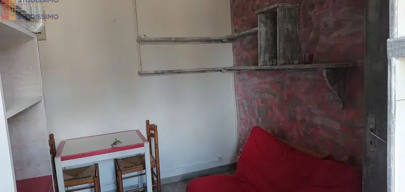 Studio 18m² Semur-en-Auxois - Meublé, lumineux - Photo 3