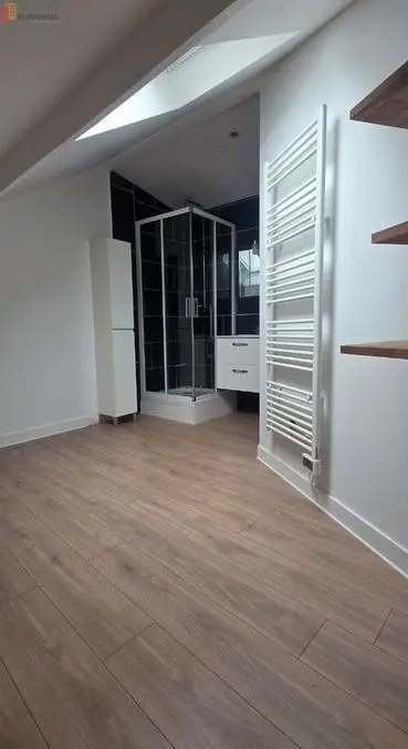 Studio 31m² Dijon centre-ville - Photo 5
