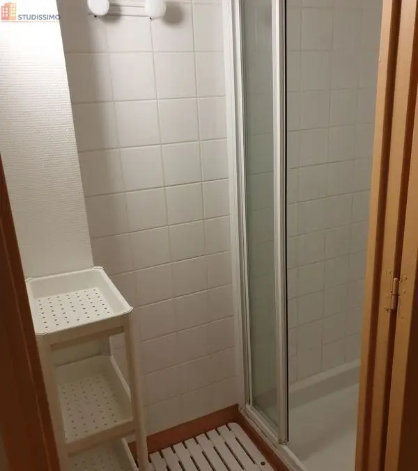 Studio meublé 17m² Semur-en-Auxois - Meublé, résidence étudiante - Photo 9