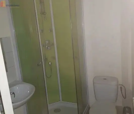 Studio meublé 17m² Châtillon-sur-Seine - Meublé, DPE C - Photo 1