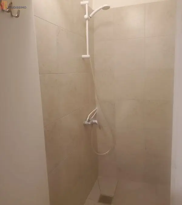 Studio meublé 13m² Dijon - Proche Ikea et Leclerc - Photo 1