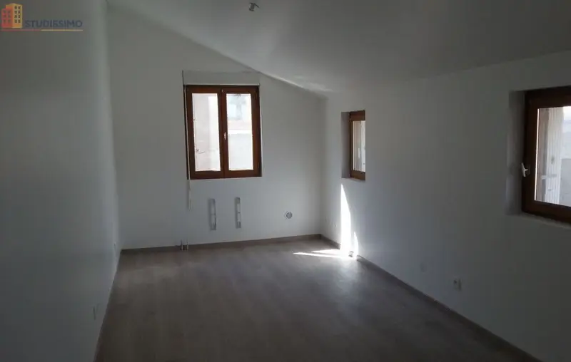 Studio 24m² Dijon centre - Bon état, proche université - Photo 6