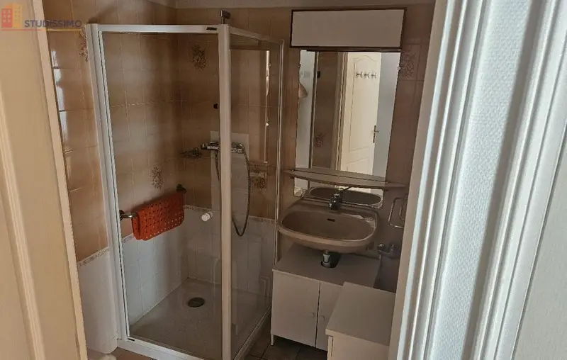Studio 34m² Dijon 21000 - Résidence senior, paramédical - Photo 8
