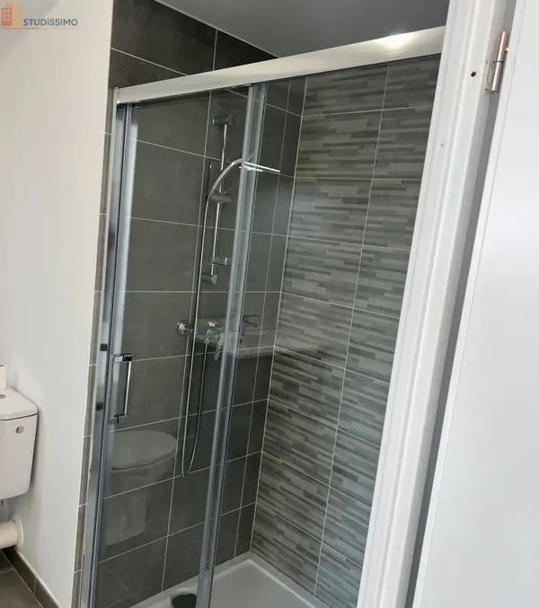 Studio 28m² Dijon 21000 - Lumineux, balcon et box - Photo 3