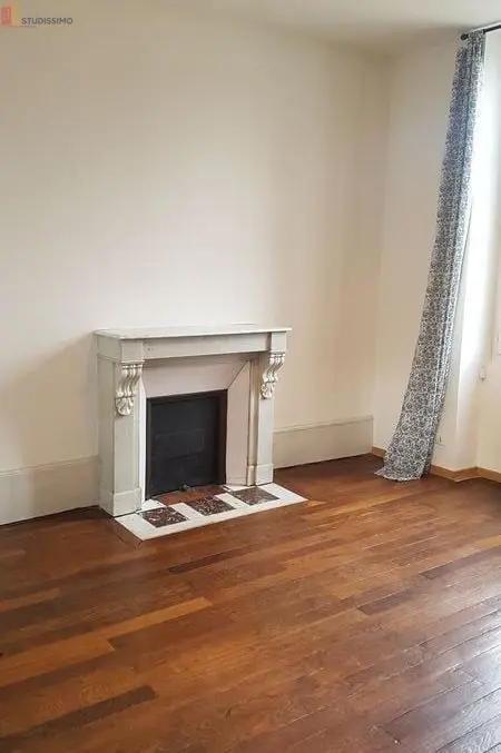 Studio 22m² Dijon centre - Centre-ville, calme - Photo 13