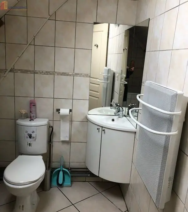 Studio 15m² Dijon centre - proche Place de la République - Photo 1