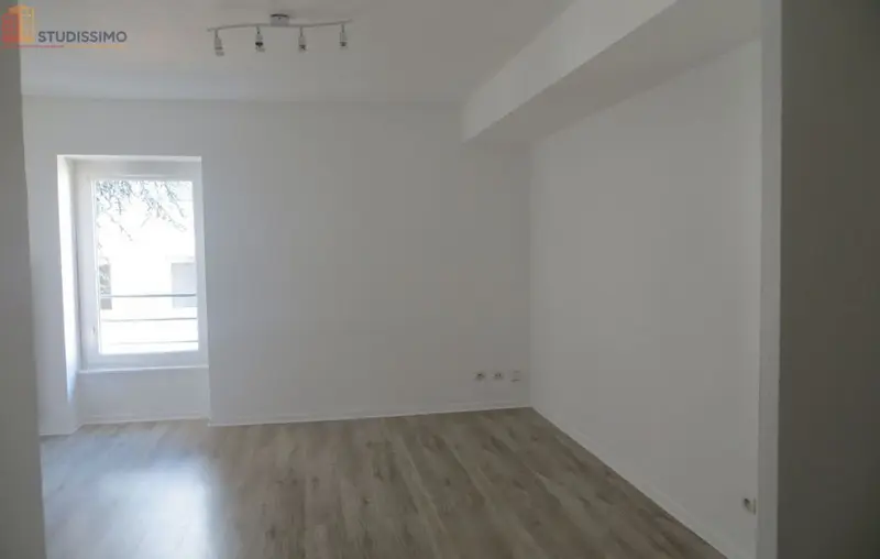 Studio 24m² Dijon 21000 - Quartier République, parking - Photo 11