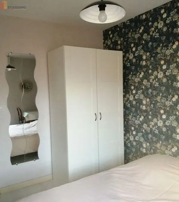 Studio meublé 9m² Fontaine-lès-Dijon - Meublé, 4e étage - Photo 4