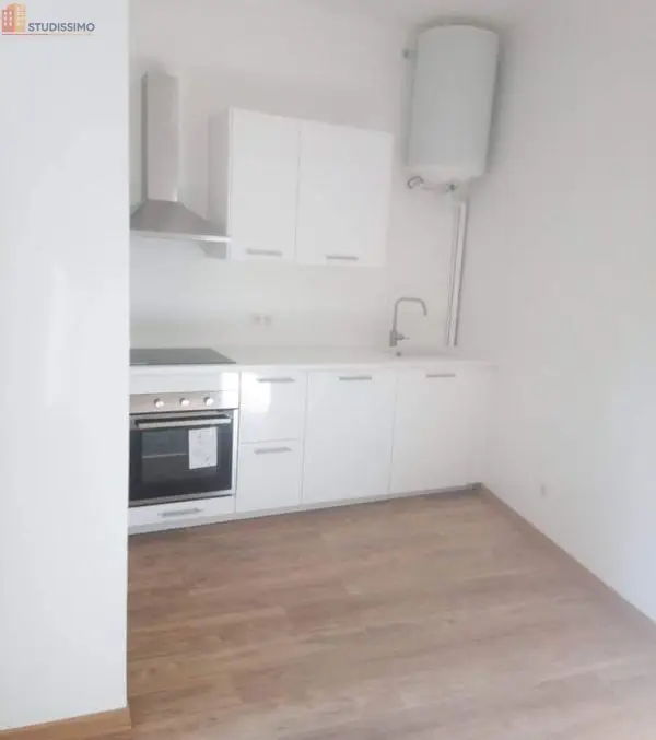Studio 20m² Dijon - DPE D - Photo 2