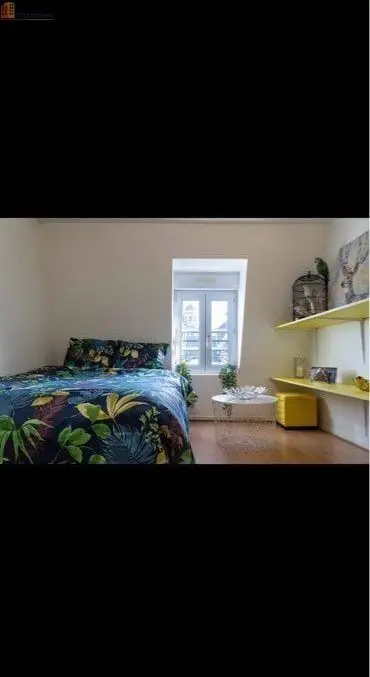 Studio meublé 34m² Dijon centre - Proche théâtre, lumineux - Photo 5