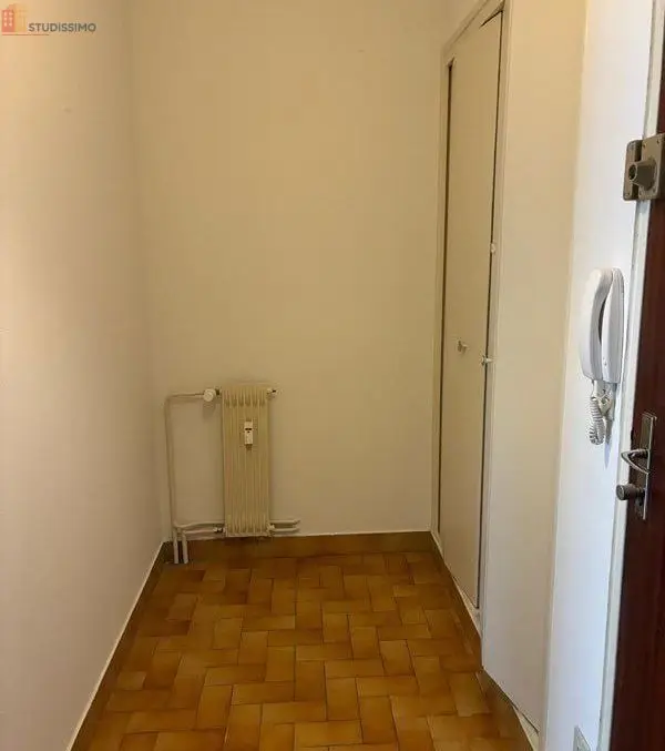 Studio 42m² Beaune - Etage élevé, DPE C - Photo 11