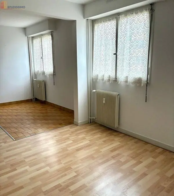 Studio 42m² Beaune - Etage élevé, DPE C - Photo 6