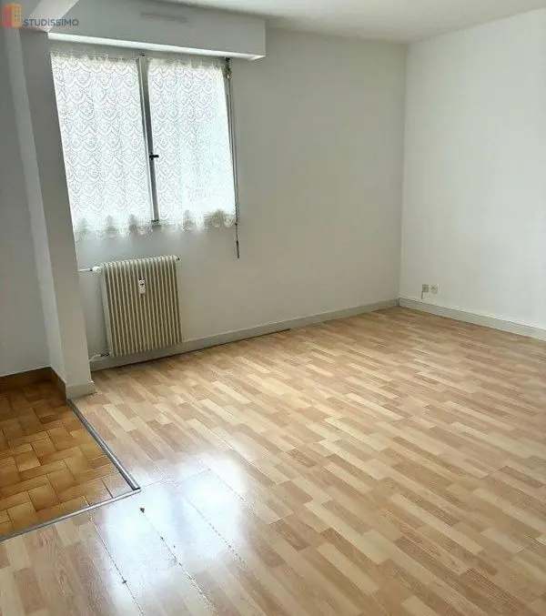 Studio 42m² Beaune - Etage élevé, DPE C - Photo 4
