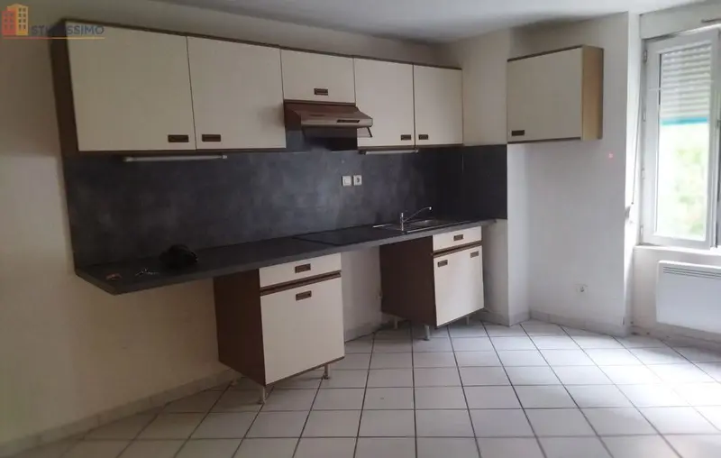 Studio 20m² Dijon centre - Proche Cité de la Gastronomie - Photo 2