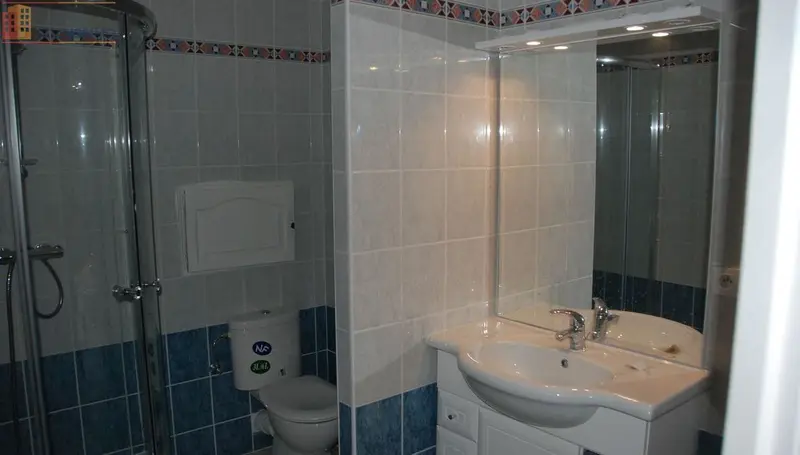 Studio 35m² Pouilly-en-Auxois - étage élevé - Photo 2