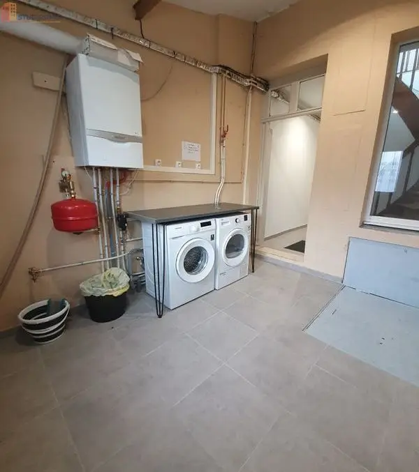 Studio 20m² Dijon centre - Quartier Facs - Photo 5