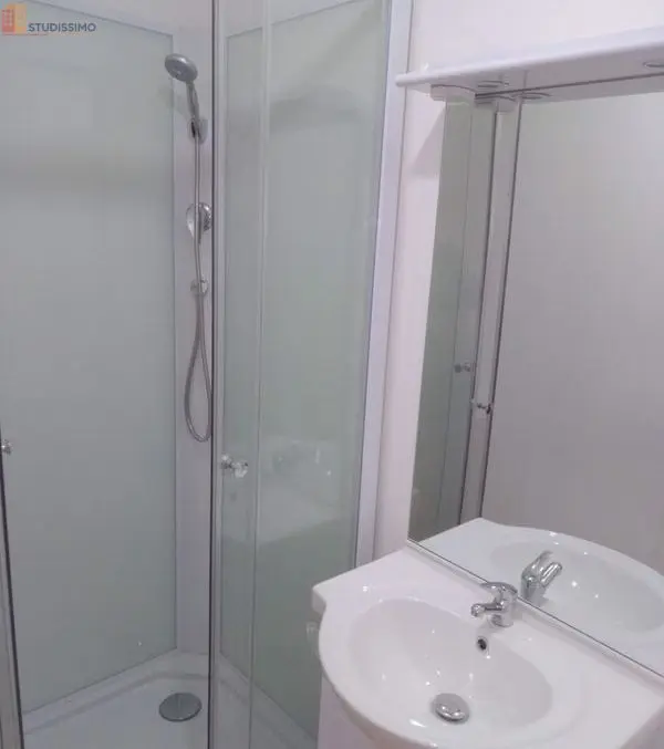 Studio 22m² Lannion 22300 - Photo 1