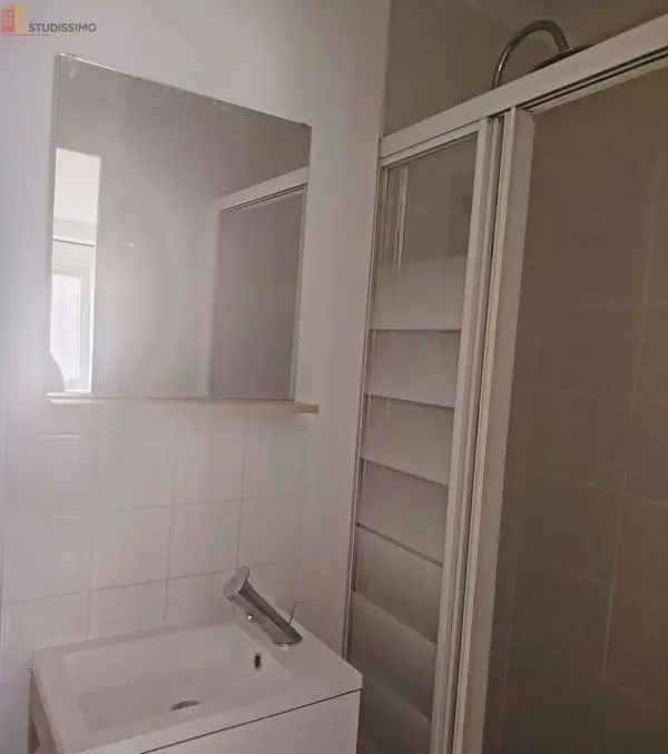 Studio meublé 19m² Saint-Brieuc - Lumineux, meublé - Photo 2