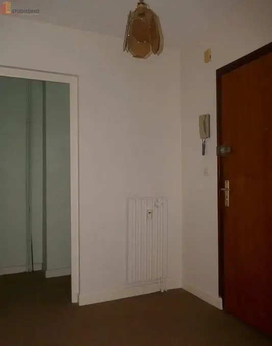 Studio 39m² Saint-Brieuc - Aucun caractère mentionné - Photo 5