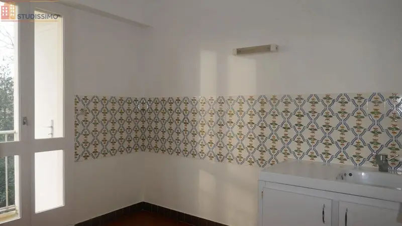 Studio 39m² Saint-Brieuc - Aucun caractère mentionné - Photo 2