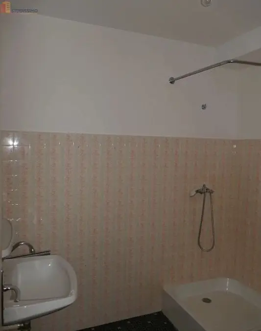 Studio 39m² Saint-Brieuc - Aucun caractère mentionné - Photo 1