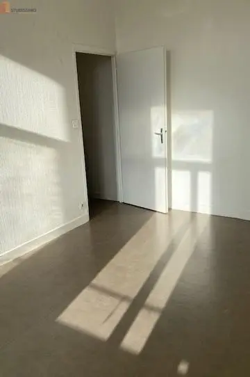 Studio 21m² Saint-Brieuc - Aucun caractère précisé - Photo 4