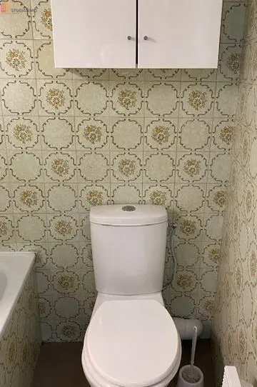 Studio 21m² Saint-Brieuc - Aucun caractère précisé - Photo 1