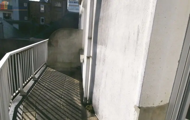 Studio 29m² Saint-Brieuc - lumineux - Photo 1