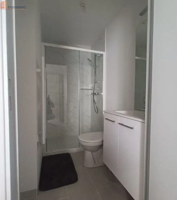 Studio meublé 24m² Loudéac - Meublé, lumineux - Photo 13