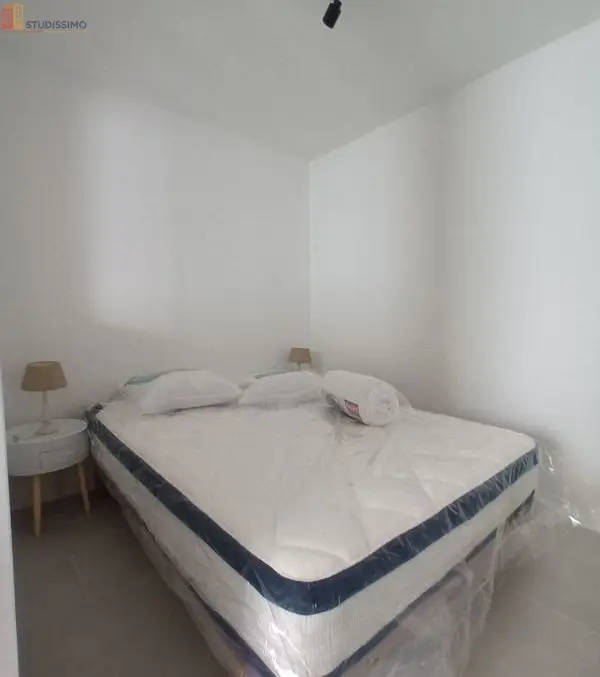 Studio meublé 24m² Loudéac - Meublé, lumineux - Photo 5