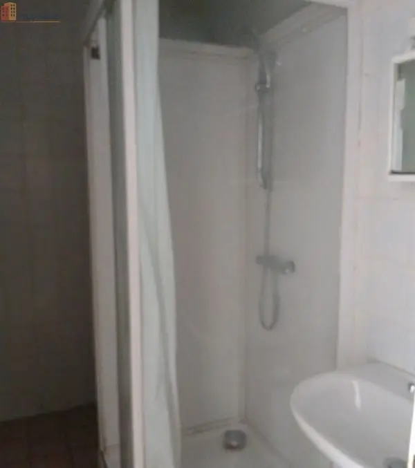 Studio 25m² Saint-Brieuc - Étudiant - Photo 2